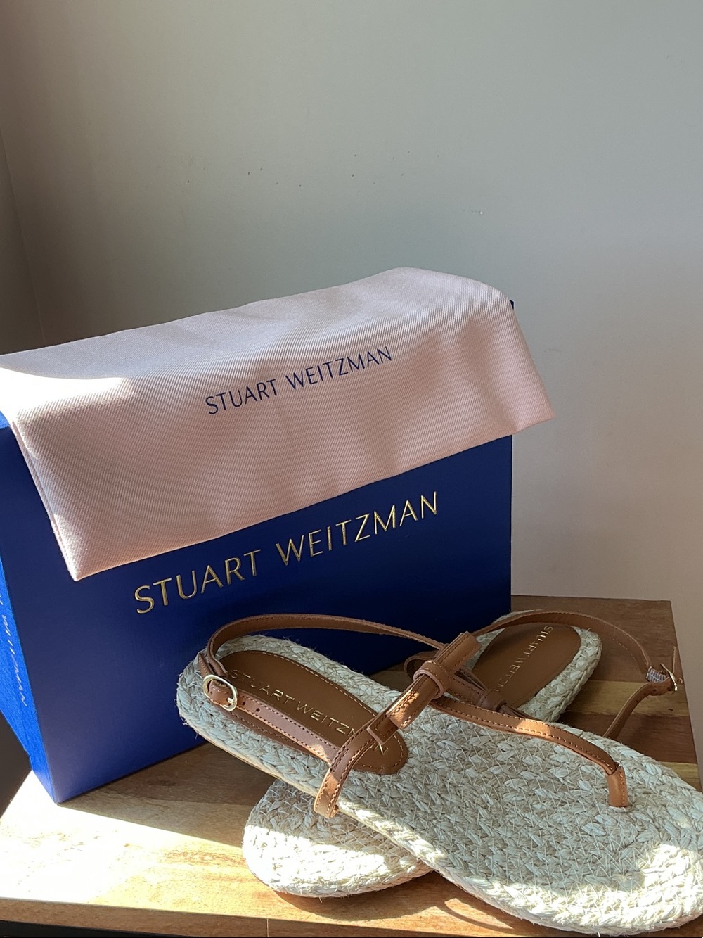 Women's Accessories Subcategory Identification